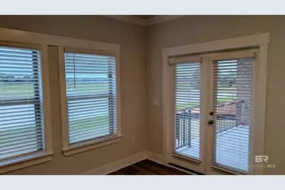 22626 Bushel Drive, Fairhope, AL 36532 - Photo 43