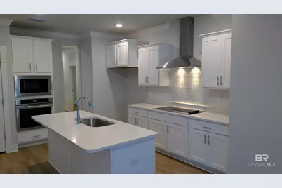 22626 Bushel Drive, Fairhope, AL 36532 - Photo 9