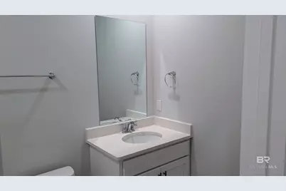 22626 Bushel Drive, Fairhope, AL 36532 - Photo 41