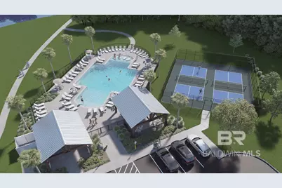 22626 Bushel Drive, Fairhope, AL 36532 - Photo 25