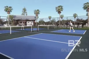 22626 Bushel Dr, Fairhope, AL 36532 - Photo 19