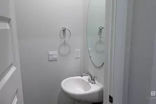 22626 Bushel Dr, Fairhope, AL 36532 - Photo 29