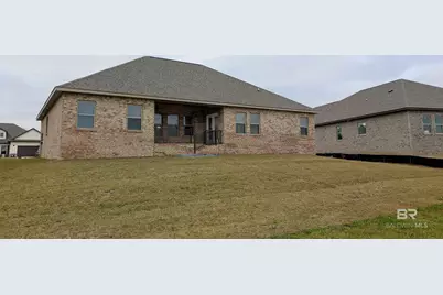 22626 Bushel Drive, Fairhope, AL 36532 - Photo 47