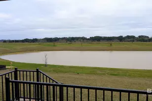 22626 Bushel Dr, Fairhope, AL 36532 - Photo 45