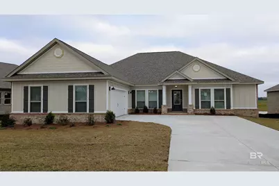 22626 Bushel Drive, Fairhope, AL 36532 - Photo 1