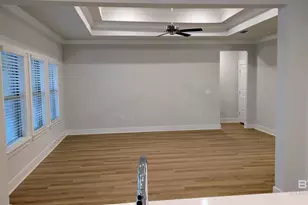 22626 Bushel Dr, Fairhope, AL 36532 - Photo 11