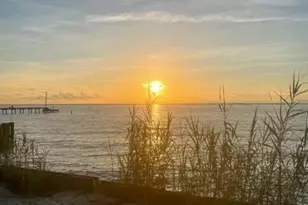 22626 Bushel Dr, Fairhope, AL 36532 - Photo 35