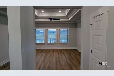 22626 Bushel Drive, Fairhope, AL 36532 - Photo 3