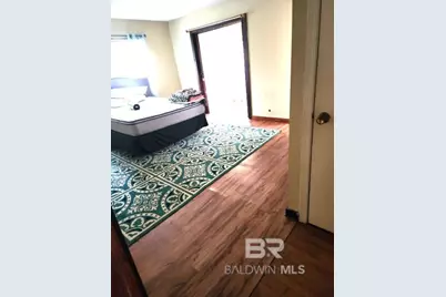 54 Nichols Avenue, Fairhope, AL 36532 - Photo 11