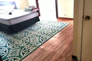 54 Nichols Ave, Fairhope, AL 36532 - Photo 11