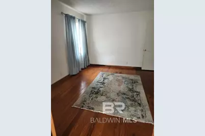 54 Nichols Avenue, Fairhope, AL 36532 - Photo 5