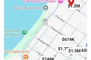 54 Nichols Ave, Fairhope, AL 36532 - Photo 13