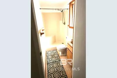 54 Nichols Avenue, Fairhope, AL 36532 - Photo 3