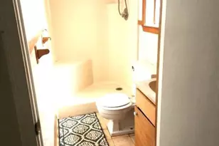 54 Nichols Ave, Fairhope, AL 36532 - Photo 3