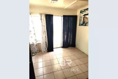 54 Nichols Avenue, Fairhope, AL 36532 - Photo 9