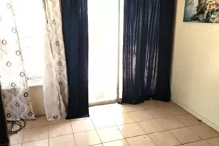 54 Nichols Ave, Fairhope, AL 36532 - Photo 9