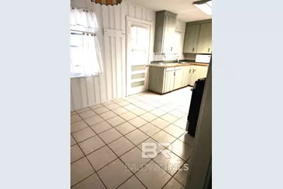 54 Nichols Avenue, Fairhope, AL 36532 - Photo 7