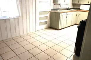 54 Nichols Ave, Fairhope, AL 36532 - Photo 7