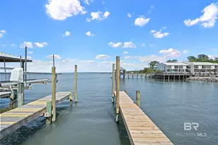 6009 Rutherford Ln, Fairhope, AL 36532 - Photo 49