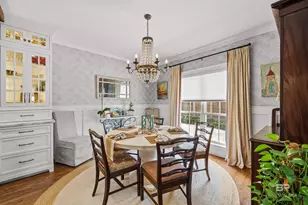 6009 Rutherford Ln, Fairhope, AL 36532 - Photo 5