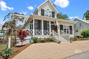 6009 Rutherford Ln, Fairhope, AL 36532 - Photo 3