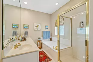 6009 Rutherford Ln, Fairhope, AL 36532 - Photo 17