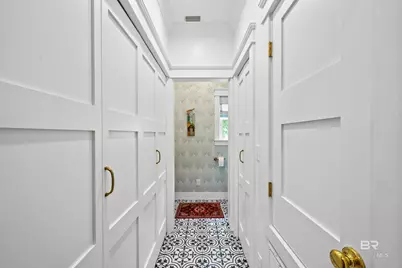 6009 Rutherford Lane #4, Fairhope, AL 36532 - Photo 19