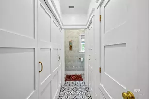 6009 Rutherford Ln, Fairhope, AL 36532 - Photo 19