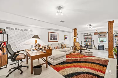 6009 Rutherford Lane #4, Fairhope, AL 36532 - Photo 25