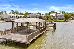 6009 Rutherford Ln, Fairhope, AL 36532 - Photo 41