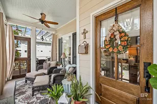 6009 Rutherford Ln, Fairhope, AL 36532 - Photo 33