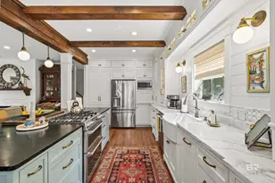 6009 Rutherford Ln, Fairhope, AL 36532 - Photo 7