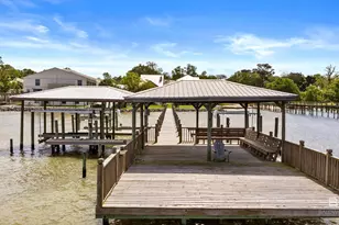 6009 Rutherford Ln, Fairhope, AL 36532 - Photo 41