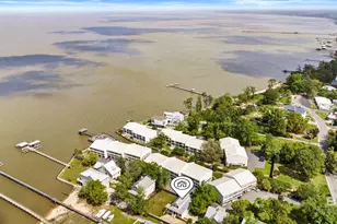 6009 Rutherford Ln, Fairhope, AL 36532 - Photo 43