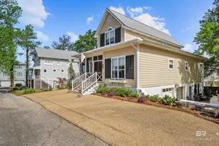 6009 Rutherford Ln, Fairhope, AL 36532 - Photo 3