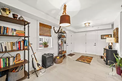 6009 Rutherford Lane #4, Fairhope, AL 36532 - Photo 31