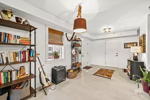 6009 Rutherford Ln, Fairhope, AL 36532 - Photo 31