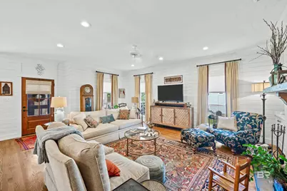 6009 Rutherford Lane #4, Fairhope, AL 36532 - Photo 11