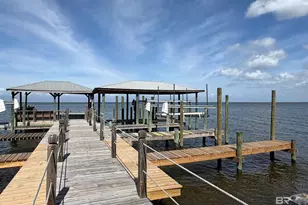 6009 Rutherford Ln, Fairhope, AL 36532 - Photo 47