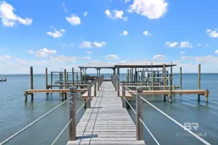 6009 Rutherford Ln, Fairhope, AL 36532 - Photo 47