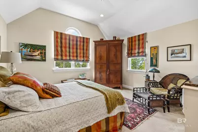 6009 Rutherford Lane #4, Fairhope, AL 36532 - Photo 21