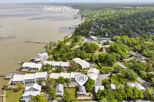 6009 Rutherford Ln, Fairhope, AL 36532 - Photo 45