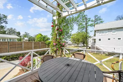 6009 Rutherford Lane #4, Fairhope, AL 36532 - Photo 35