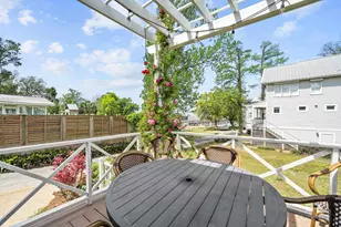 6009 Rutherford Ln, Fairhope, AL 36532 - Photo 35