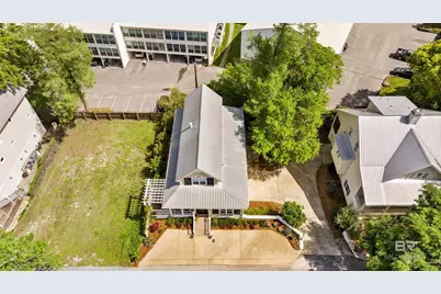 6009 Rutherford Lane #4, Fairhope, AL 36532 - Photo 43