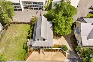 6009 Rutherford Ln, Fairhope, AL 36532 - Photo 43