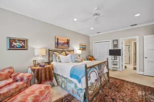 6009 Rutherford Ln, Fairhope, AL 36532 - Photo 15