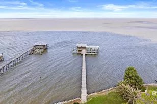 6009 Rutherford Ln, Fairhope, AL 36532 - Photo 39