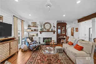 6009 Rutherford Ln, Fairhope, AL 36532 - Photo 13