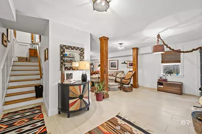 6009 Rutherford Lane #4, Fairhope, AL 36532 - Photo 27